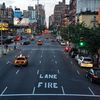 NYC Is Having Serious Conversations About Driverless Cars 